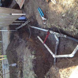 pool plumbing excavations 2015 001.jpg