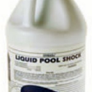 bleach Liquid-Pool-Shock.jpg