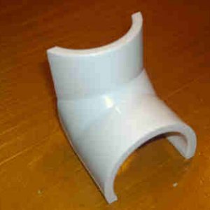 Elbow Jacket.jpg
