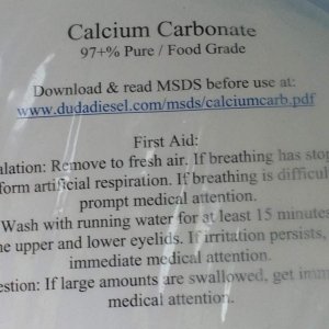 Calcium Carbonate label.jpg