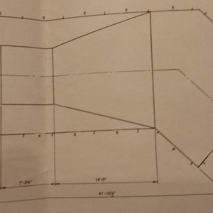 layout.jpg