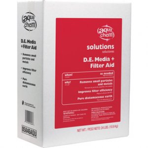DE filter aid.jpg