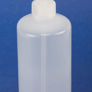 water-bottle-950.jpg