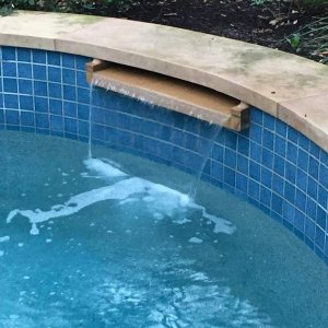 pool.jpg