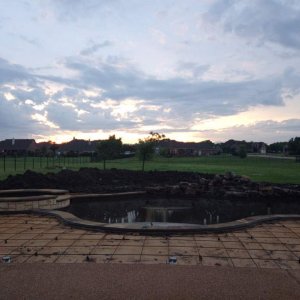 Pool-Status-05-14-2015.jpg