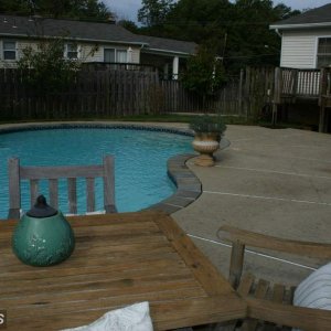 backyard pool.jpg