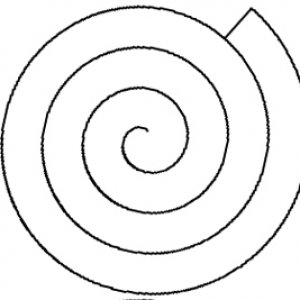 spiralsPRINT.jpg