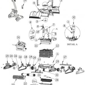 M5 DIAGRAM.jpg