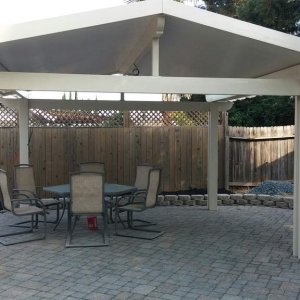 Patio Cover Finished.jpg