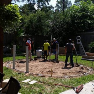 20150606_111240.jpg