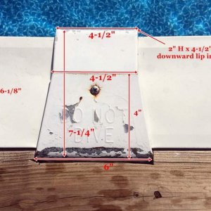 Measurements.jpg