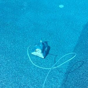 unnamed (17).jpg