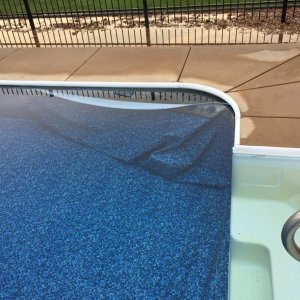 Pool Liner_20150615.jpg