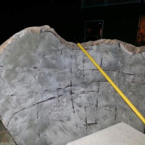 20150630_232635.jpg