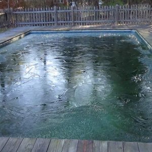 frozen pool.jpg
