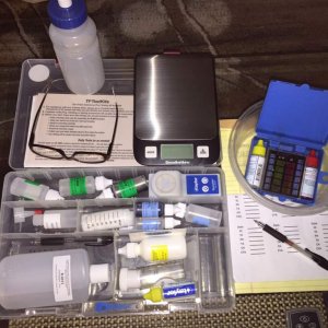 Test Kit.jpg