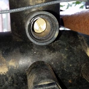 empty hole.jpg