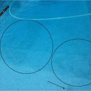 Pool Surface.jpg