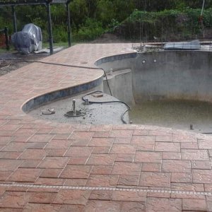 20150526_184106.jpg