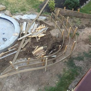DeckFrame - 1 (1).jpg
