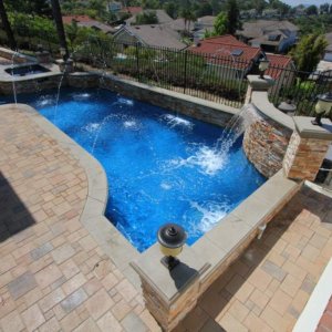 StoneScapes Aqua Blue DBL Pigemnt with Glass Accents   Polished (3).jpg