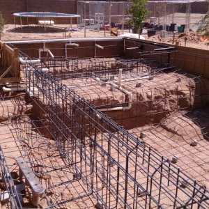 Pool Steel Facing SW.jpg