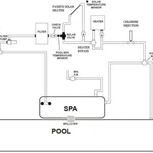 pool plumbing.jpg