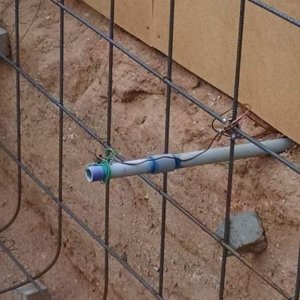 Pool Electrical Light Rough In.jpg