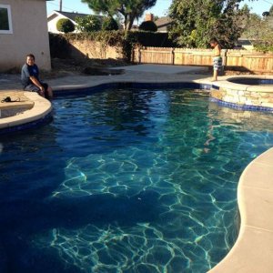 pool.jpg