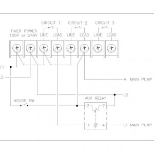P1353ME, Relay, Manual Switch.jpg