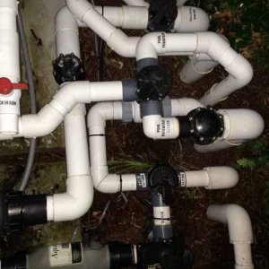 outflow pipes.jpg