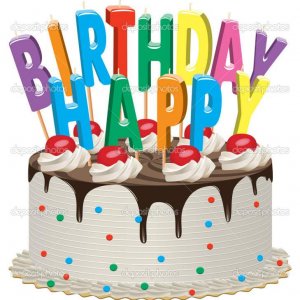birthday-cake-ajsbfupt.jpg