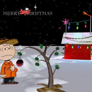 charlie-brown-christmas-wallpaper.jpg