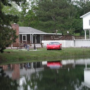 vette across pond.jpg