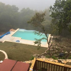 Pool in fog.jpg
