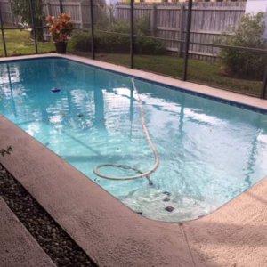 IMG_0018(1).jpg