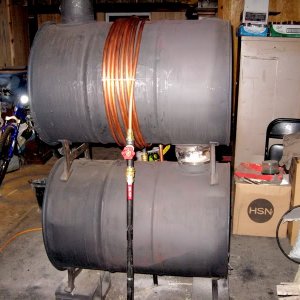 coils on barrel.jpg