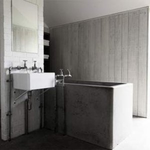Modern-concrete-bathroom-3.jpg
