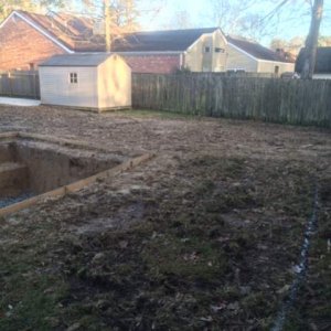 Pool4.jpg