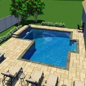 Pool Design.jpg