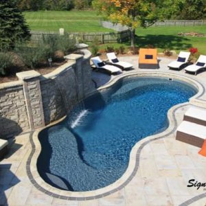 Calypso-Fiberglass-Pool-built-by-Signature-Pools-in-Campton-Hills-Illinois.jpg