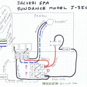 spa wiring sketch.jpg