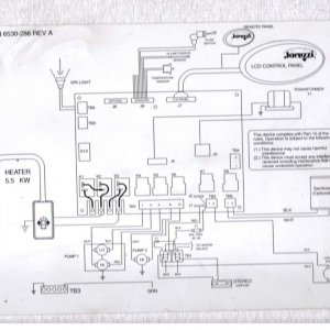 spa wiring diagram.jpg