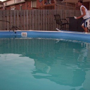 pool 003640.jpg