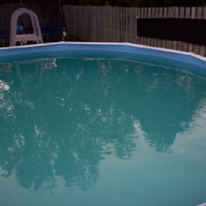 pool 004640.jpg