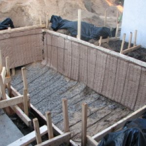 002 Initial Rebar.JPG