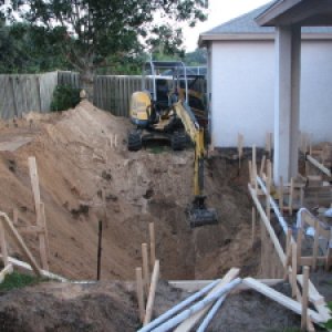 001 Hole Being Dug.JPG