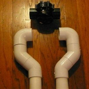 pvc pipe offset pic 002 (Small).jpg