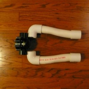 pvc pipe offset pic 001 (Small).jpg