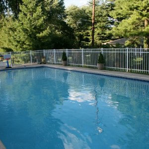 our pool remodel.jpg